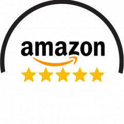 Neat_Amazon 5 star reviews