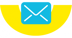 Neat_Email