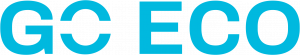 Neat_HOME_Go-Eco
