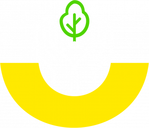 Neat_HOME_Hands