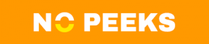 no peeks