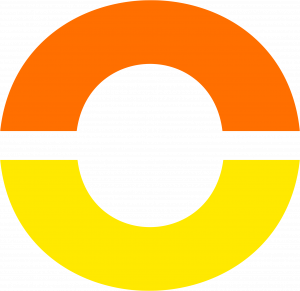 Neat_HOME_yel-orange-O