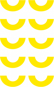 Neat_Smiley-10