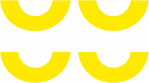 Neat_Smiley-4