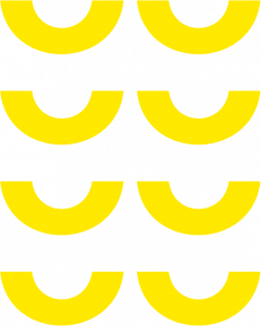 Neat_Smiley-8