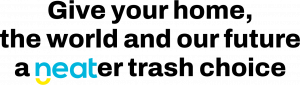 give your home neat choice