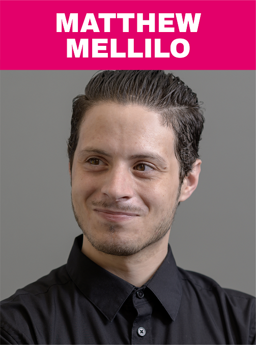 Matthew Mellilo-678px