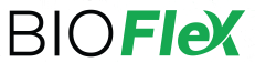Bio-Flex-Logo3